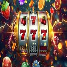Navigasi neon ormas188 untuk pengguna Indonesia