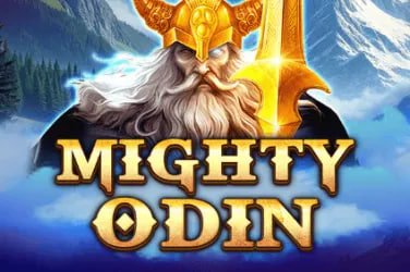 Panduan pengguna ormas188 di ponsel