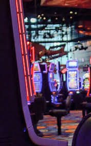 Ringkasan info olahraga dan hiburan virtual
